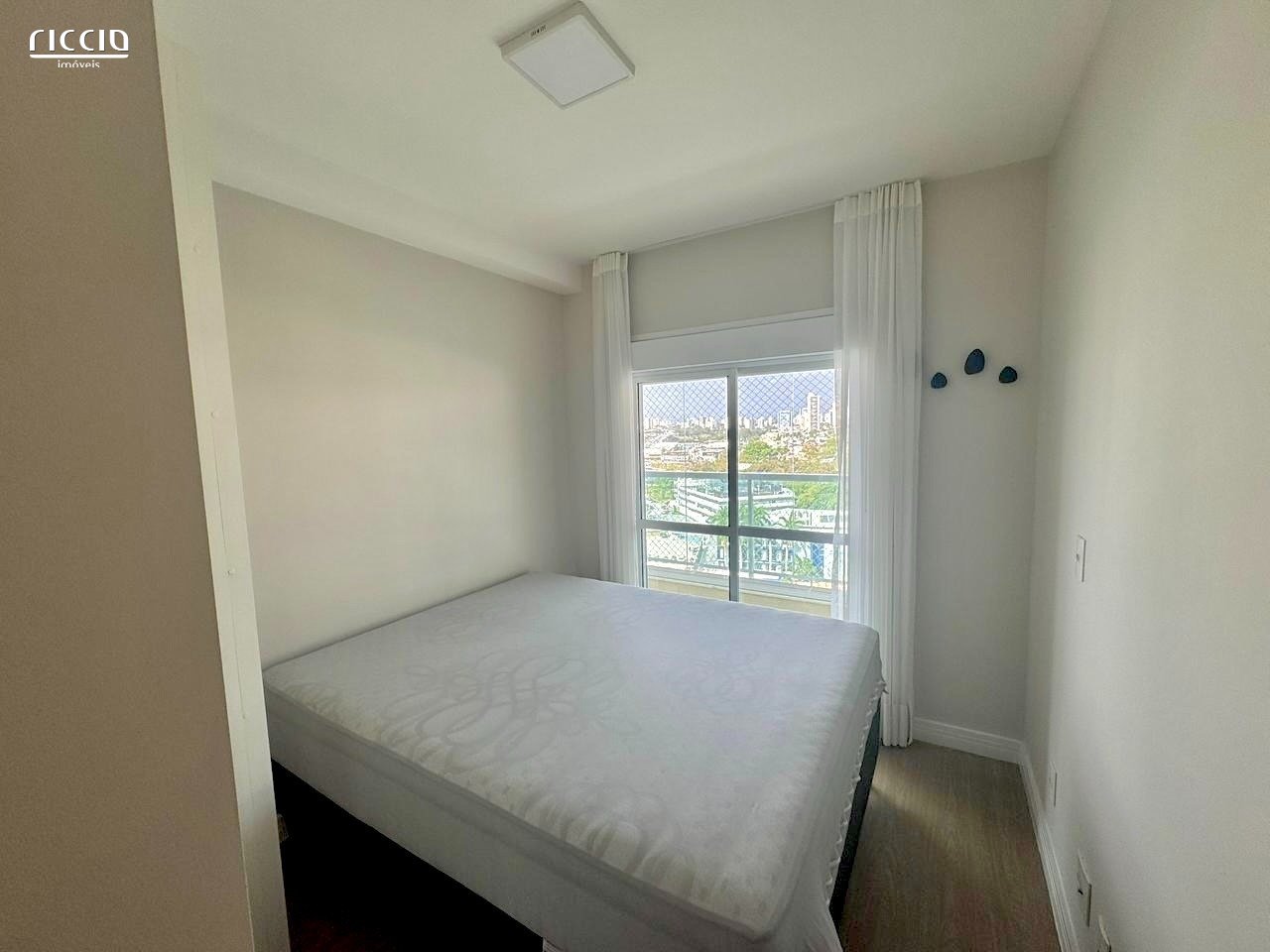 Apartamento à venda no Vila Ema — imagem 5 de 10