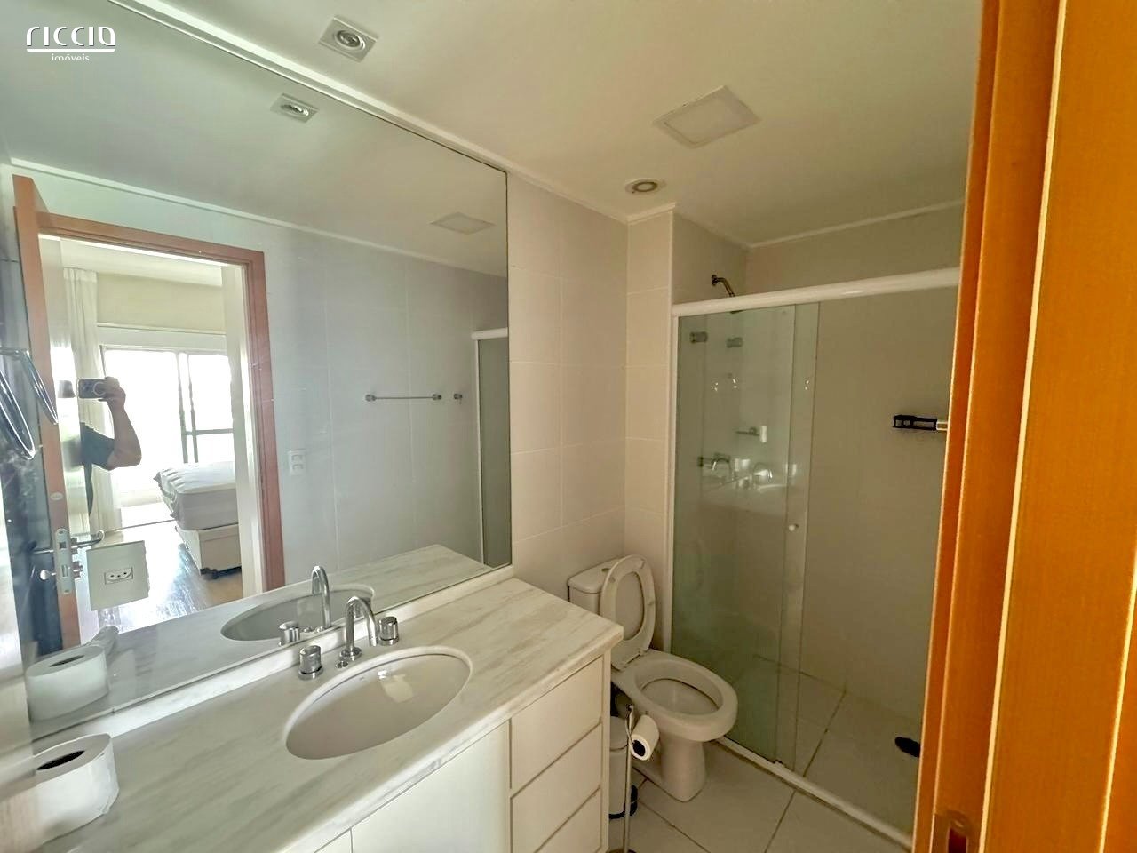 Apartamento à venda no Vila Ema — imagem 8 de 10