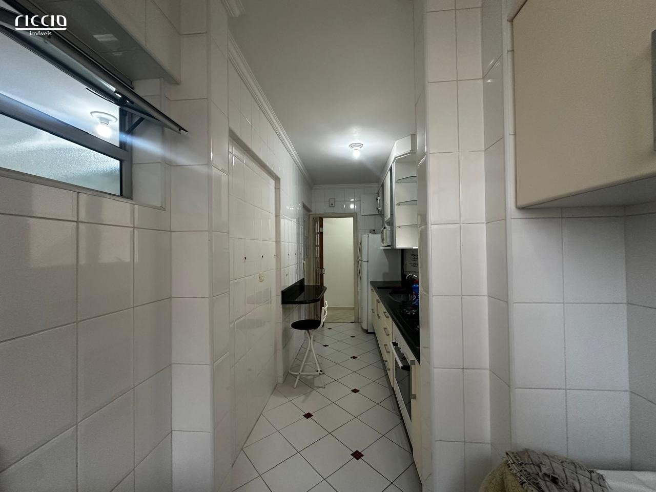 Apartamento à venda no Jardim São Dimas — imagem 5 de 12