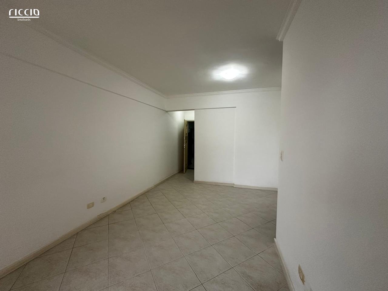 Apartamento à venda no Jardim São Dimas — detalhe do imóvel