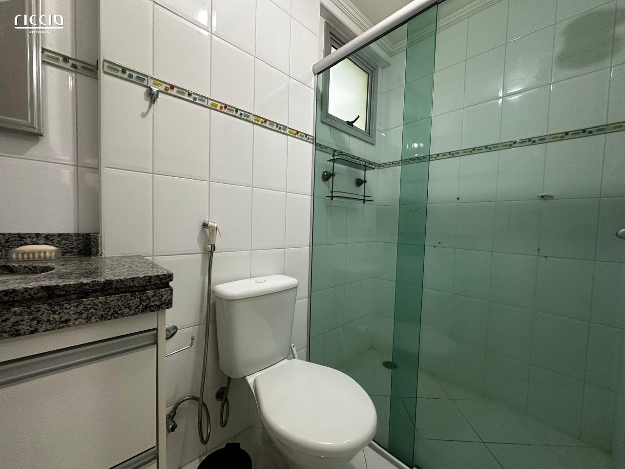 Apartamento à venda no Jardim São Dimas — imagem 9 de 12