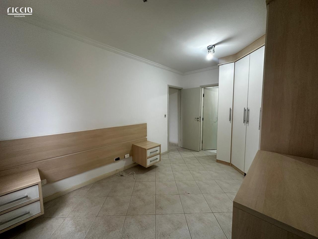 Apartamento à venda no Jardim São Dimas — imagem 10 de 12