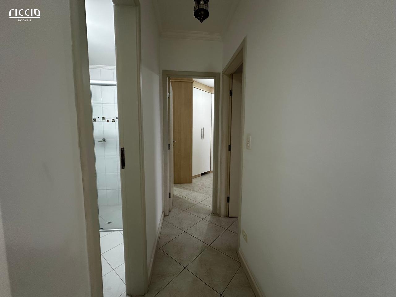 Apartamento à venda no Jardim São Dimas — imagem 12 de 12