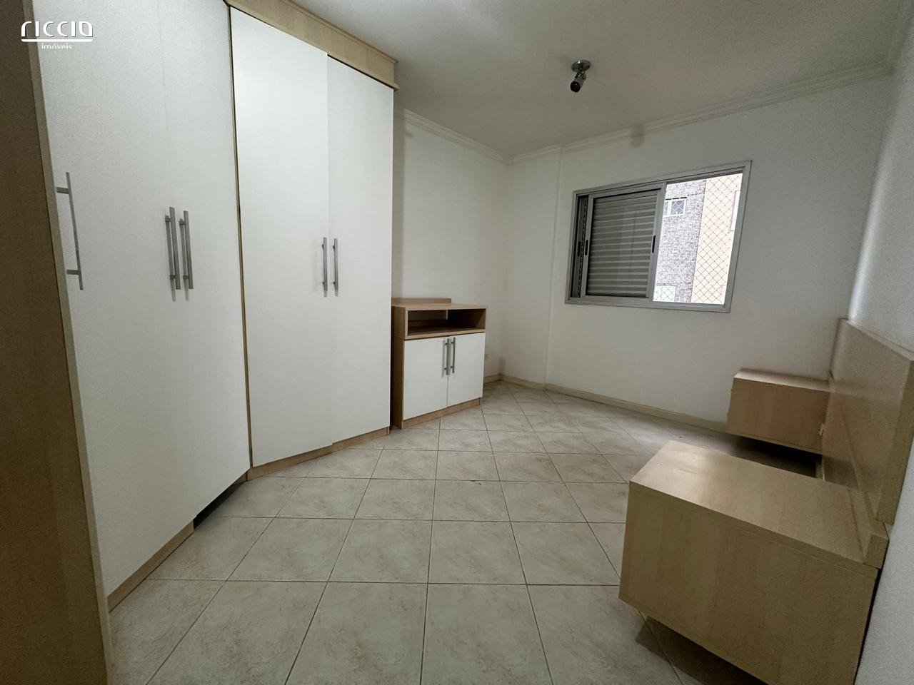 Apartamento à venda no Jardim São Dimas — imagem 11 de 12
