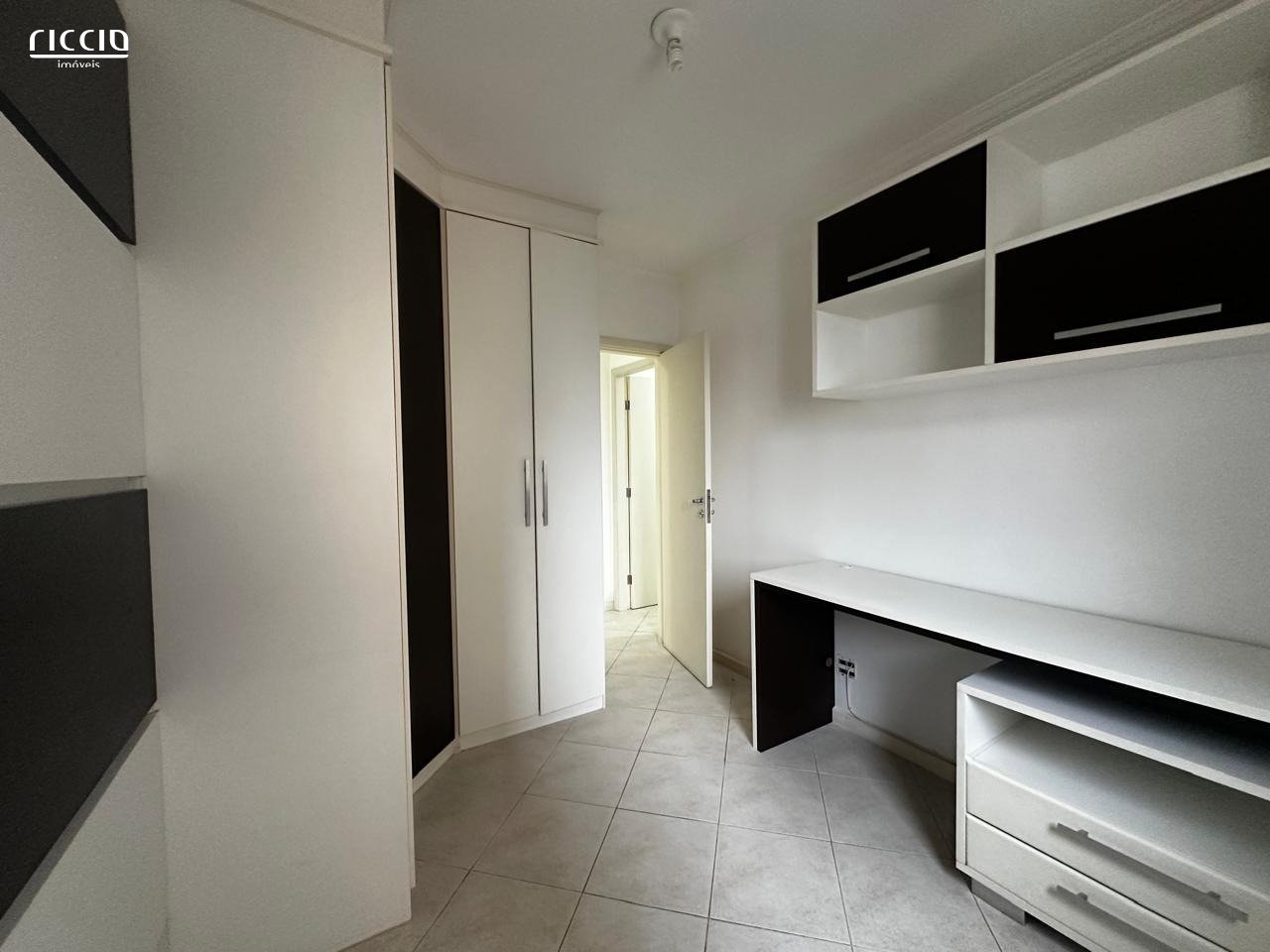 Apartamento à venda no Jardim São Dimas — imagem 8 de 12
