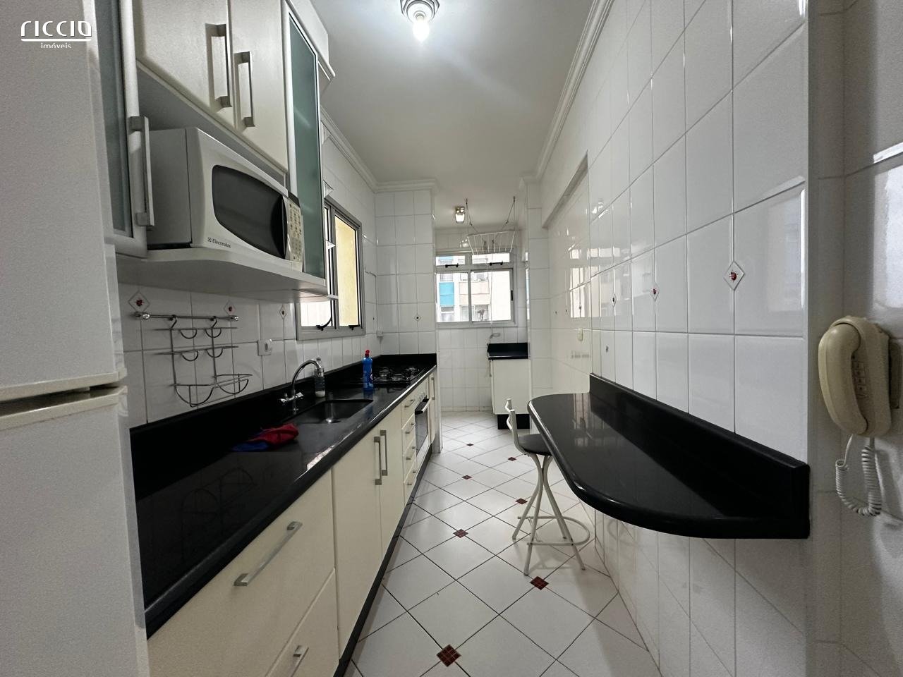 Apartamento à venda no Jardim São Dimas — imagem 4 de 12