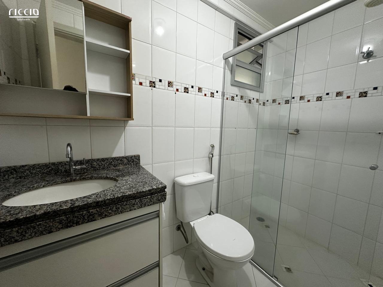 Apartamento à venda no Jardim São Dimas — imagem 7 de 12