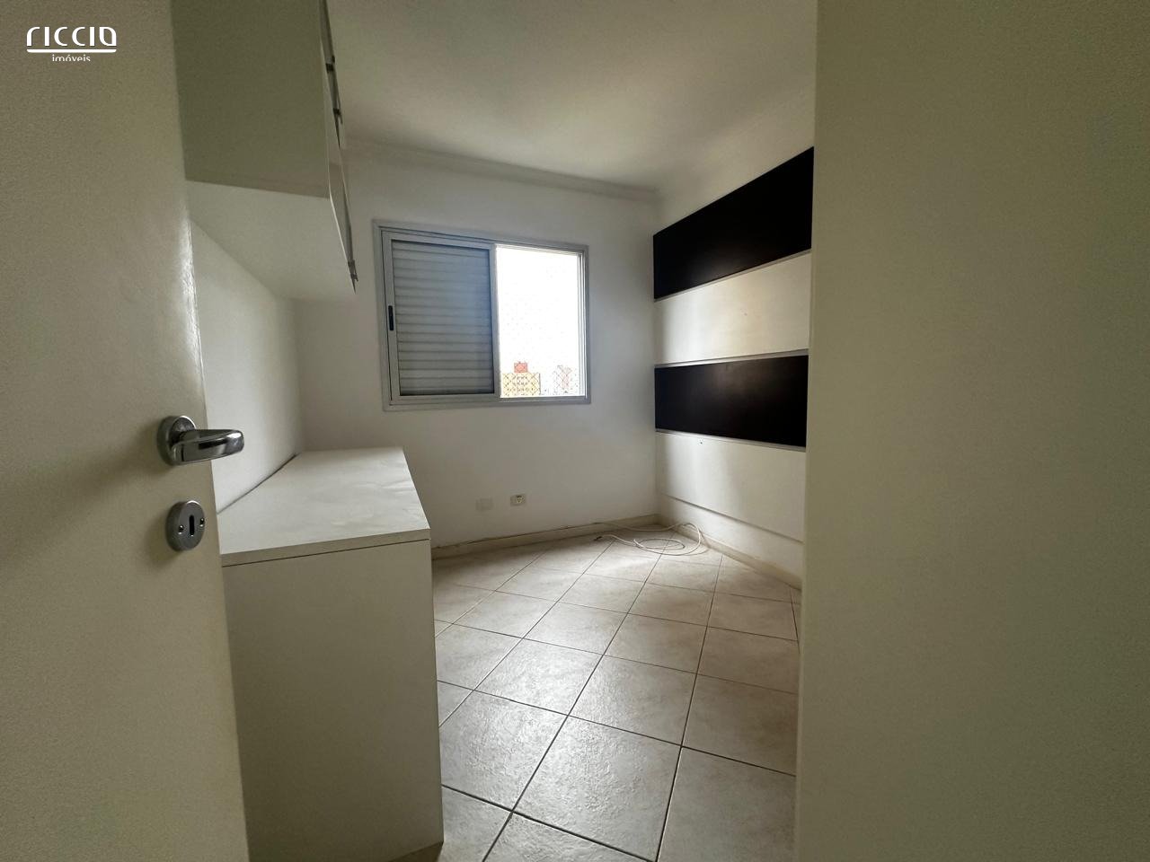 Apartamento à venda no Jardim São Dimas — imagem 6 de 12