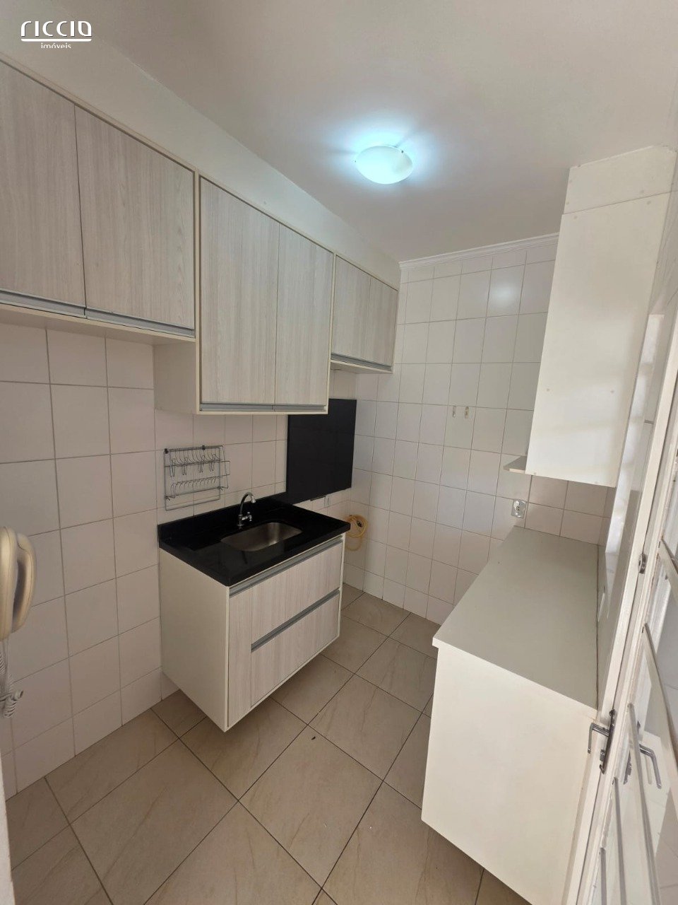 Casa em Condomínio à venda no Parque dos Ipês — imagem 8 de 23