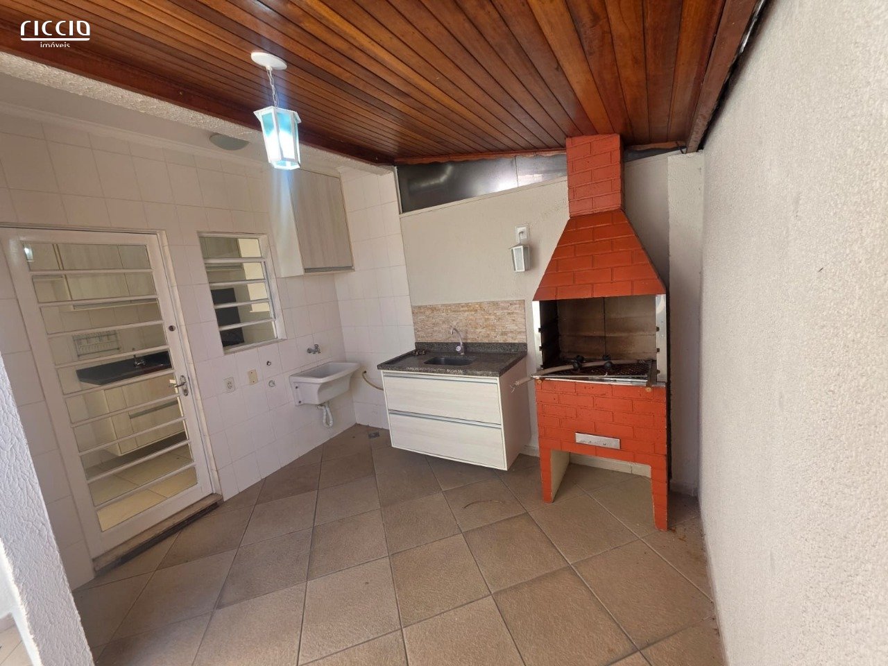 Casa em Condomínio à venda no Parque dos Ipês — imagem 11 de 23