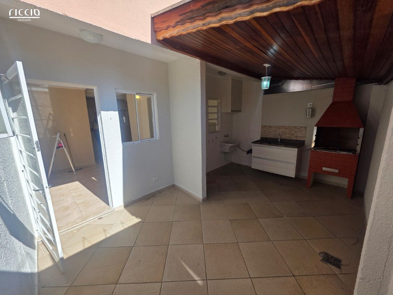 Casa em Condomínio à venda no Parque dos Ipês — imagem 10 de 23