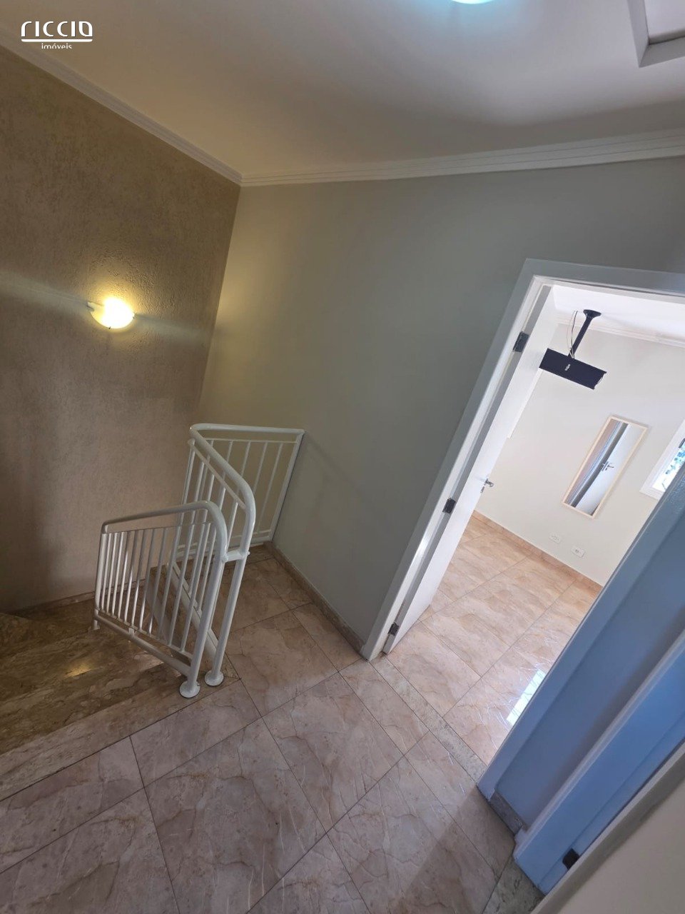 Casa em Condomínio à venda no Parque dos Ipês — imagem 12 de 23