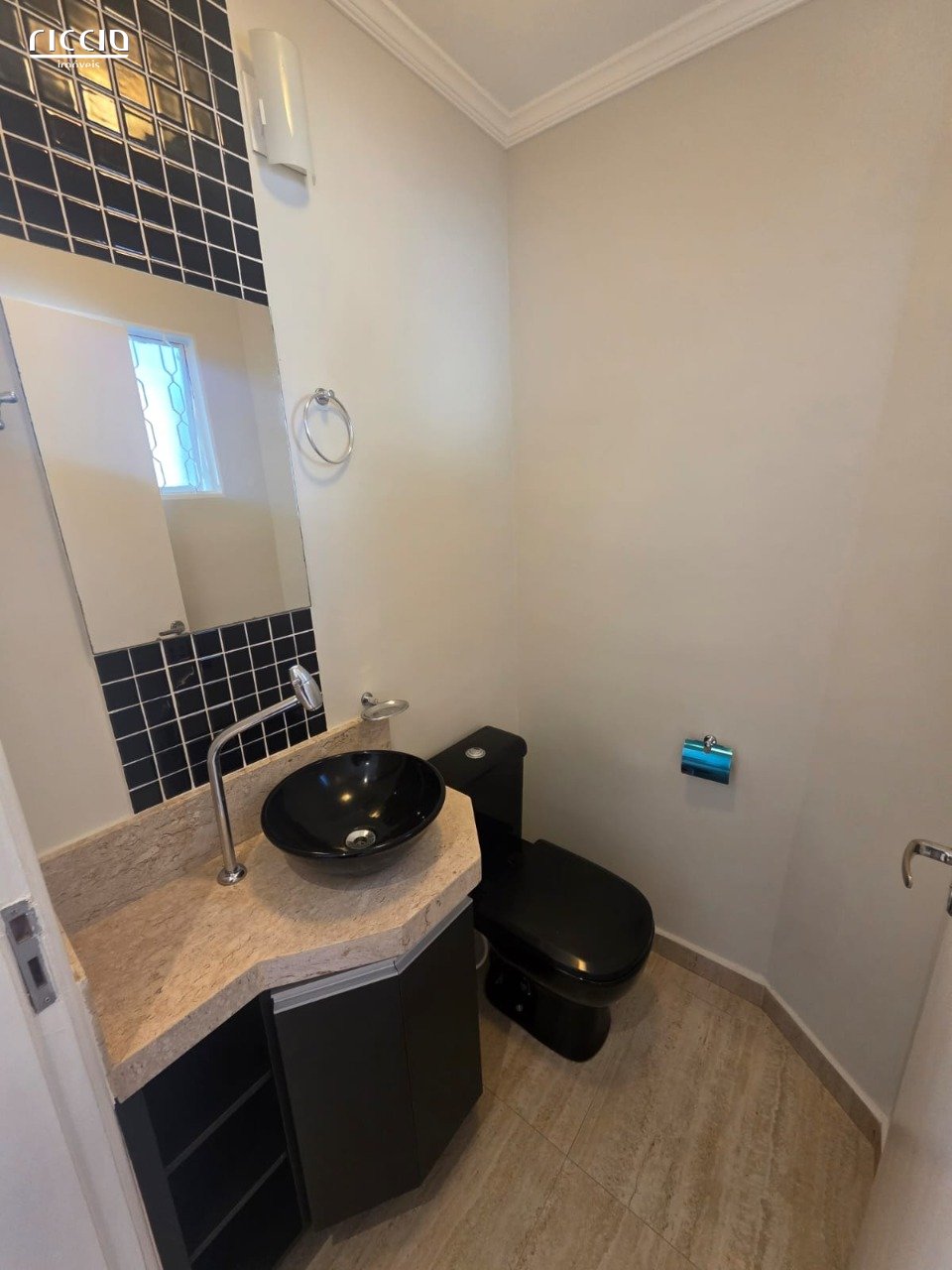 Casa em Condomínio à venda no Parque dos Ipês — imagem 7 de 23