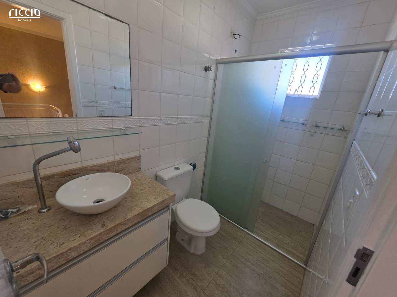 Casa em Condomínio à venda no Parque dos Ipês — imagem 13 de 23