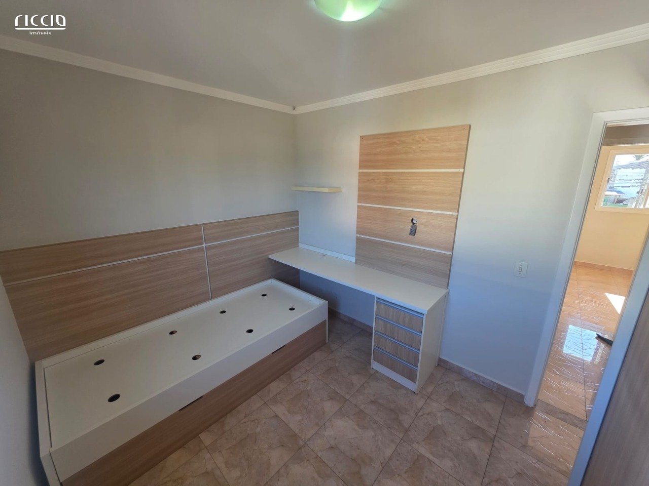 Casa em Condomínio à venda no Parque dos Ipês — imagem 16 de 23