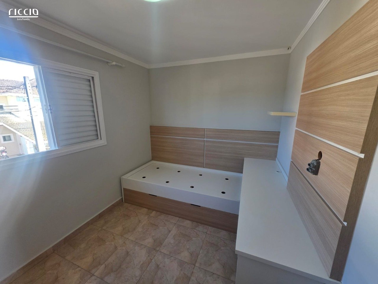 Casa em Condomínio à venda no Parque dos Ipês — imagem 17 de 23