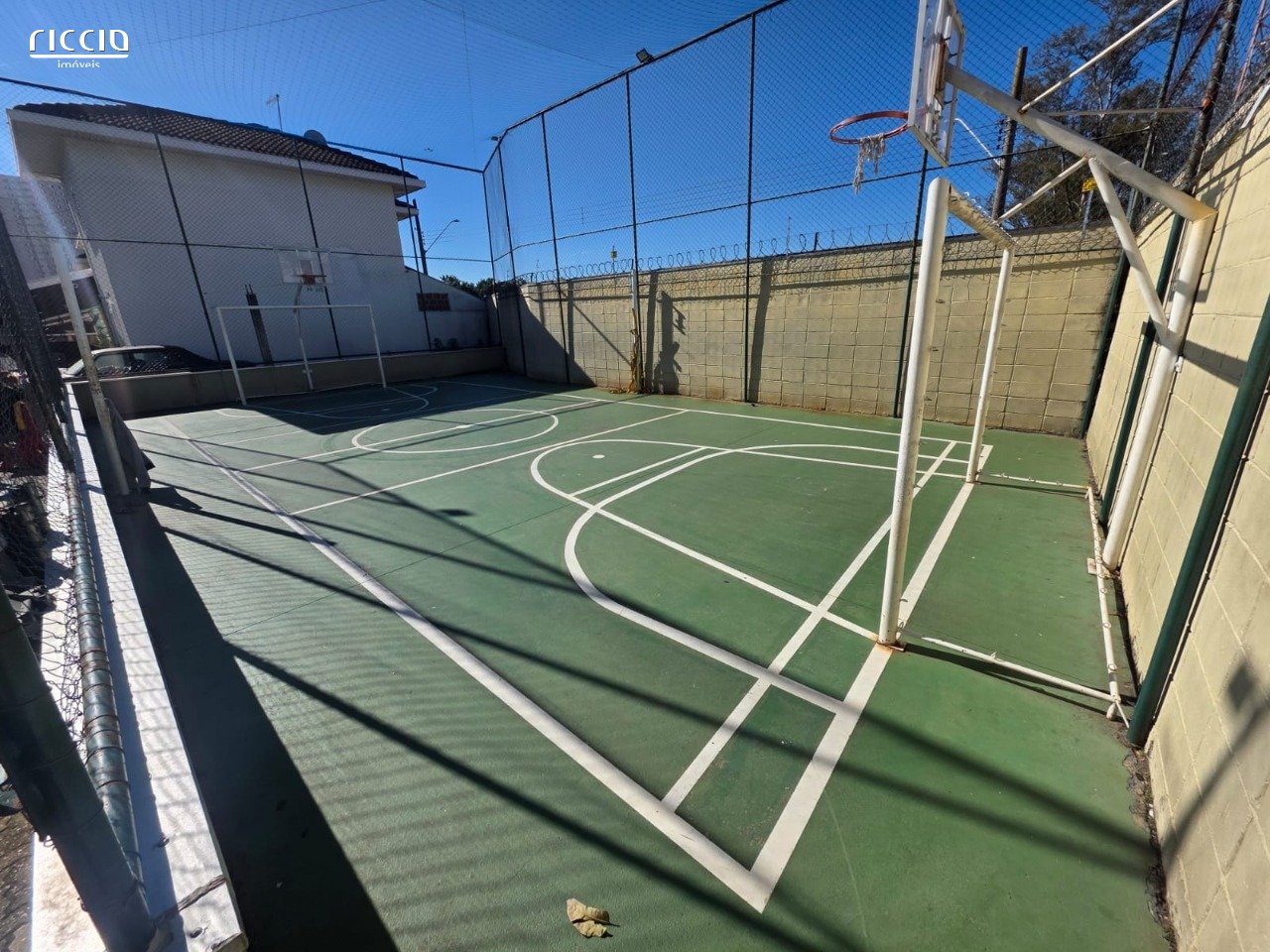 Casa em Condomínio à venda no Parque dos Ipês — imagem 22 de 23