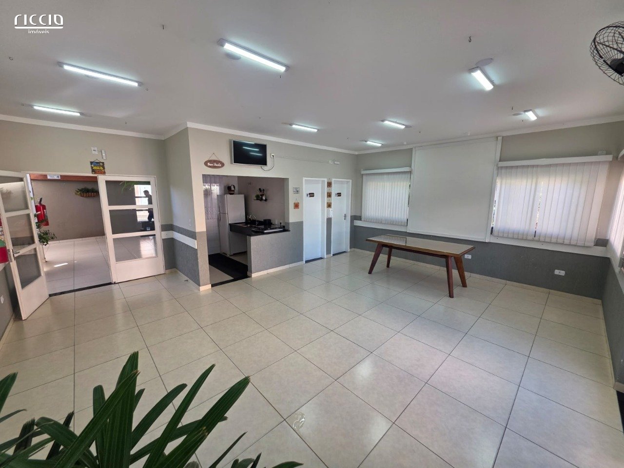 Casa em Condomínio à venda no Parque dos Ipês — imagem 19 de 23
