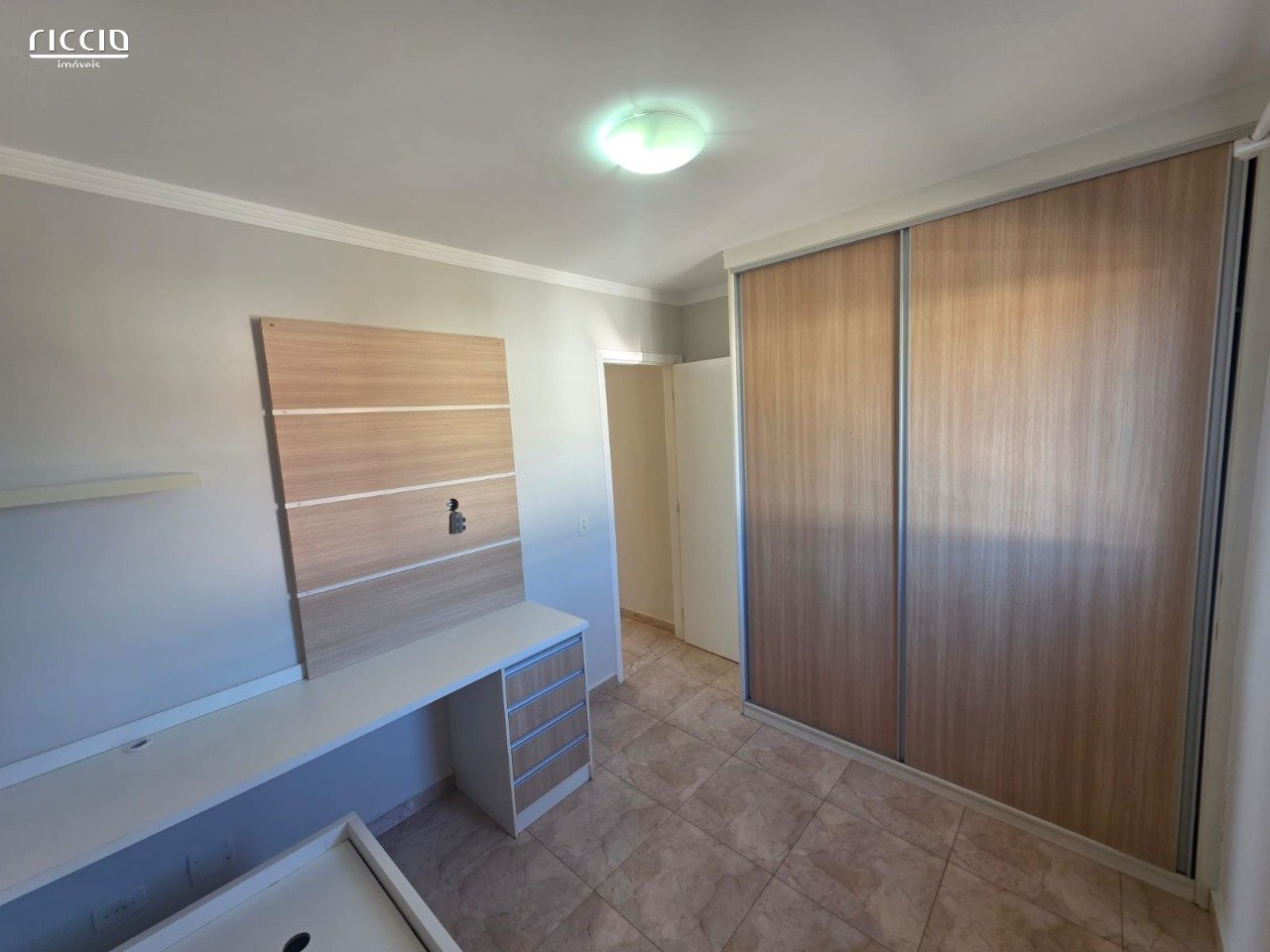 Casa em Condomínio à venda no Parque dos Ipês — imagem 18 de 23