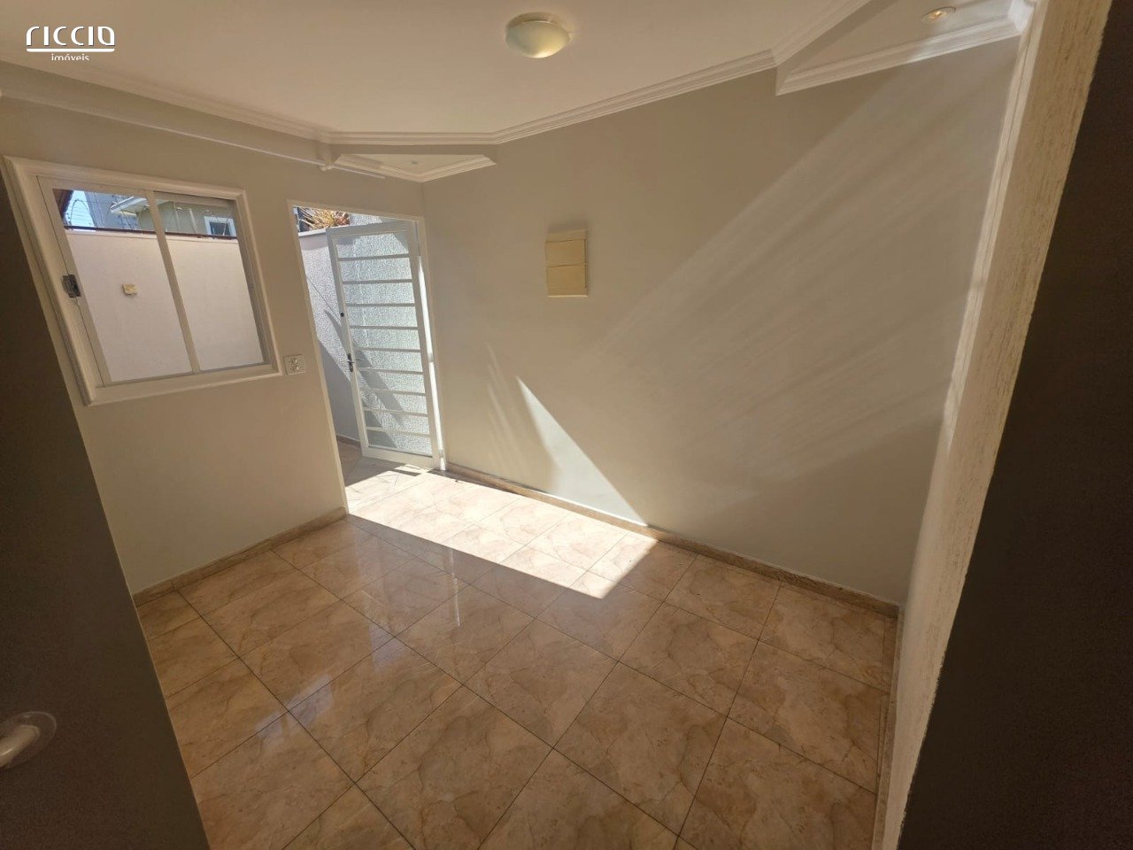Casa em Condomínio à venda no Parque dos Ipês — imagem 6 de 23