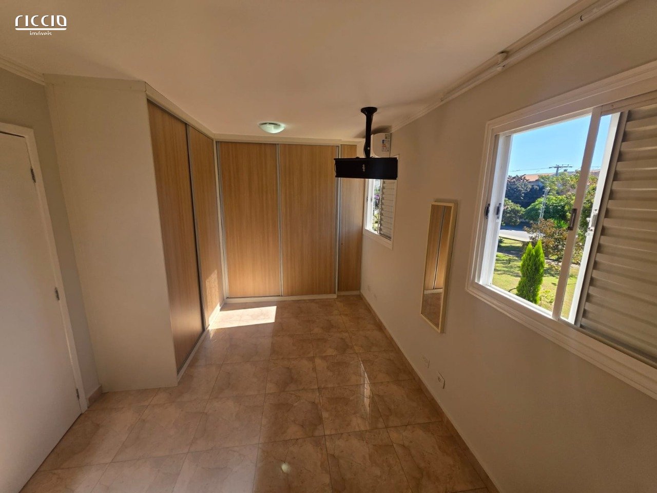 Casa em Condomínio à venda no Parque dos Ipês — imagem 15 de 23