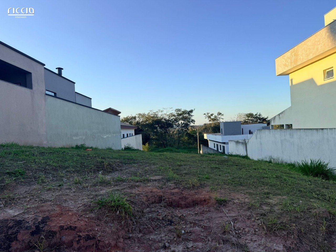 Terreno à venda no Recanto dos Eucaliptos — imagem 6 de 6
