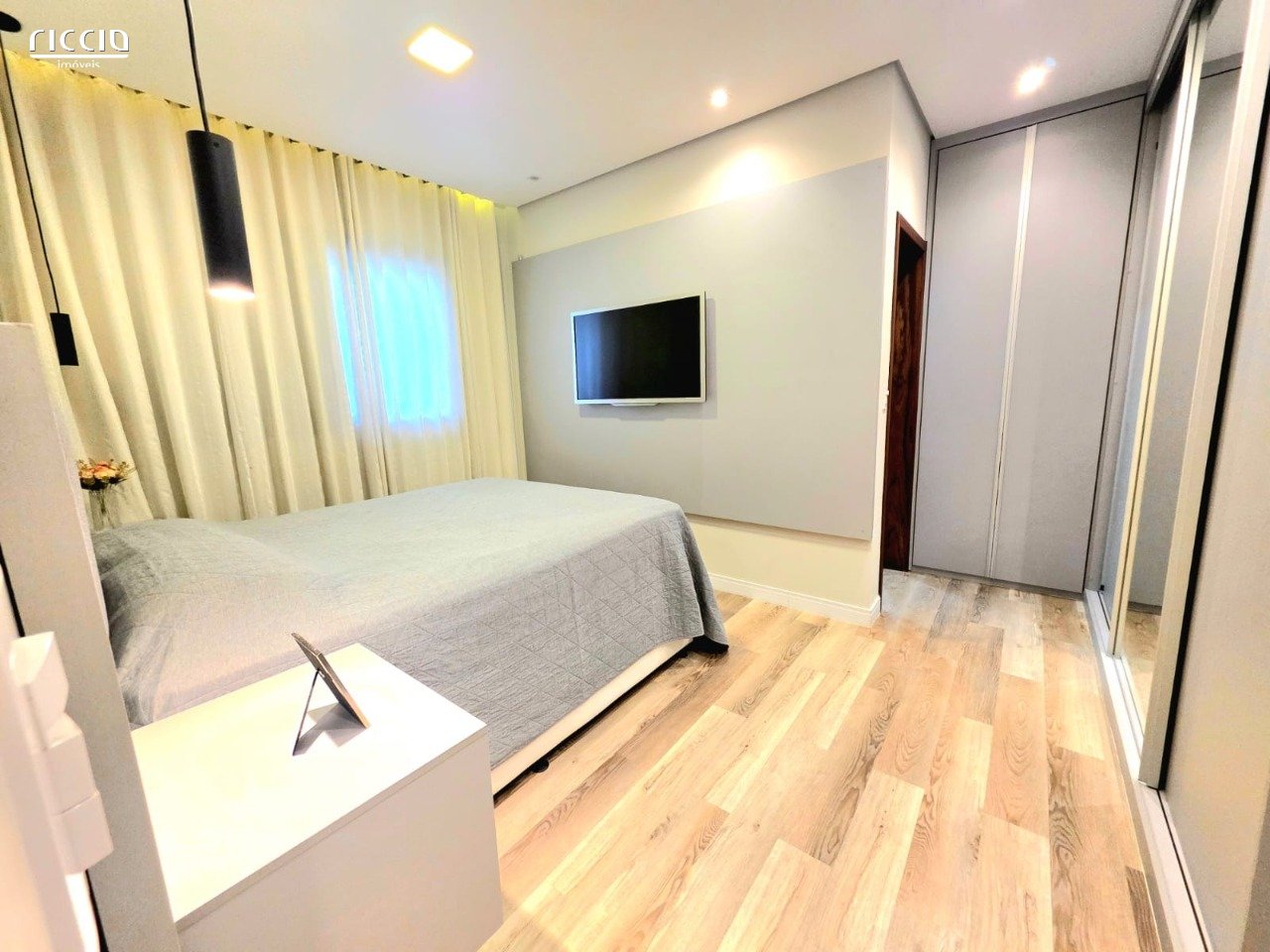 Casa em Condomínio à venda no Bairro da Floresta — imagem 15 de 26
