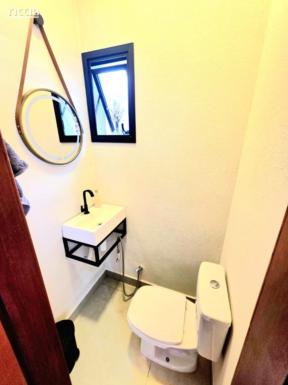 Casa em Condomínio à venda no Bairro da Floresta — imagem 26 de 26
