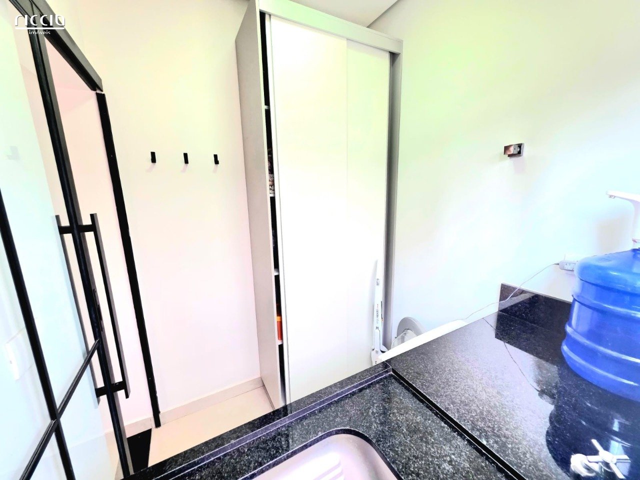 Casa em Condomínio à venda no Bairro da Floresta — imagem 25 de 26
