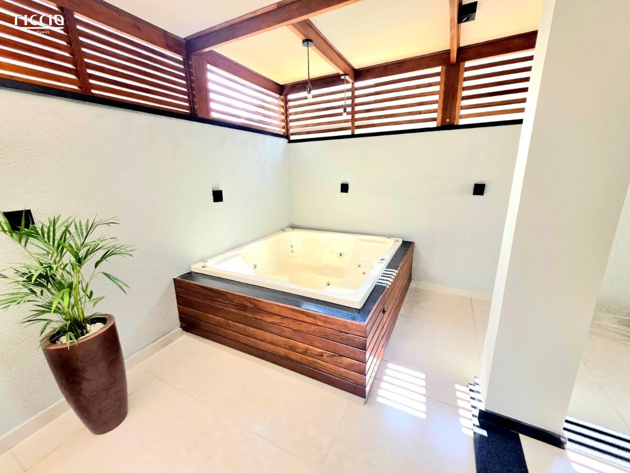 Casa em Condomínio à venda no Bairro da Floresta — imagem 12 de 26