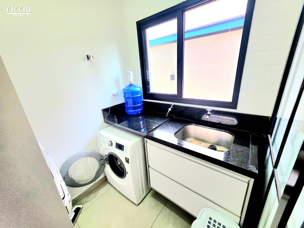 Casa em Condomínio à venda no Bairro da Floresta — imagem 24 de 26