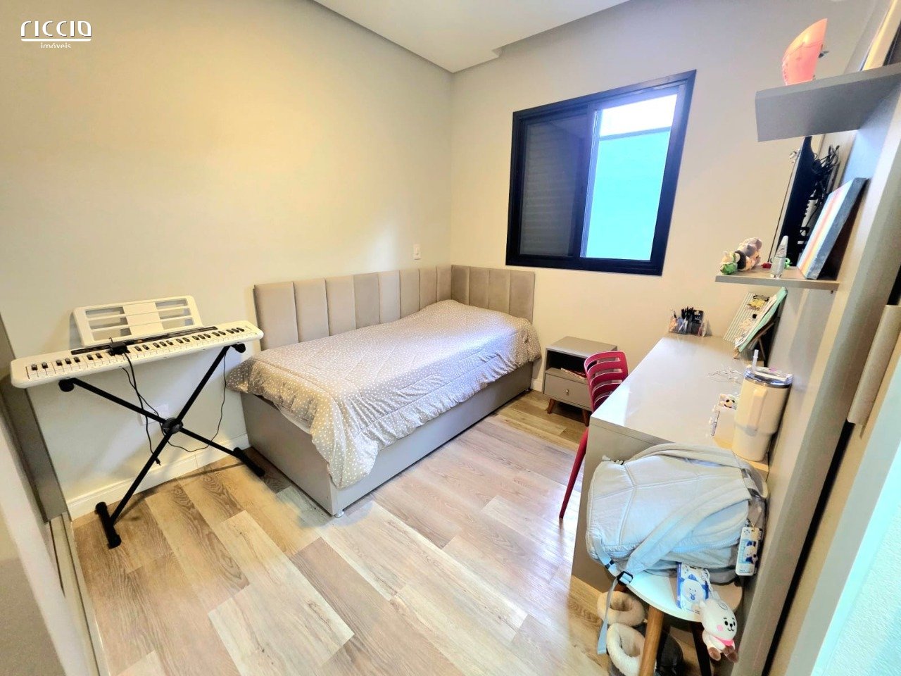 Casa em Condomínio à venda no Bairro da Floresta — imagem 22 de 26