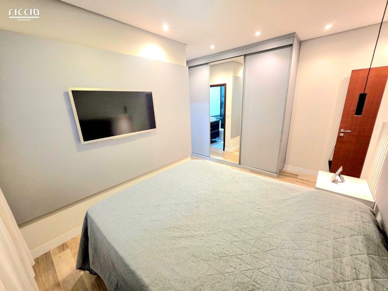Casa em Condomínio à venda no Bairro da Floresta — imagem 17 de 26