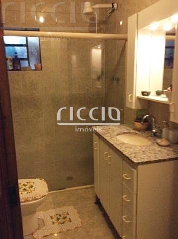 Casa à venda no Jardim Alvorada — imagem 4 de 6