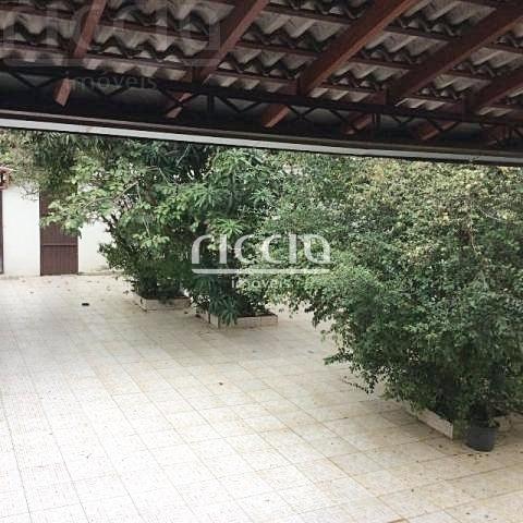 Casa à venda no Jardim Alvorada — imagem 5 de 6