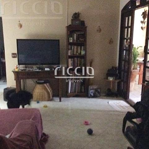 Casa à venda no Jardim Alvorada — imagem 6 de 6