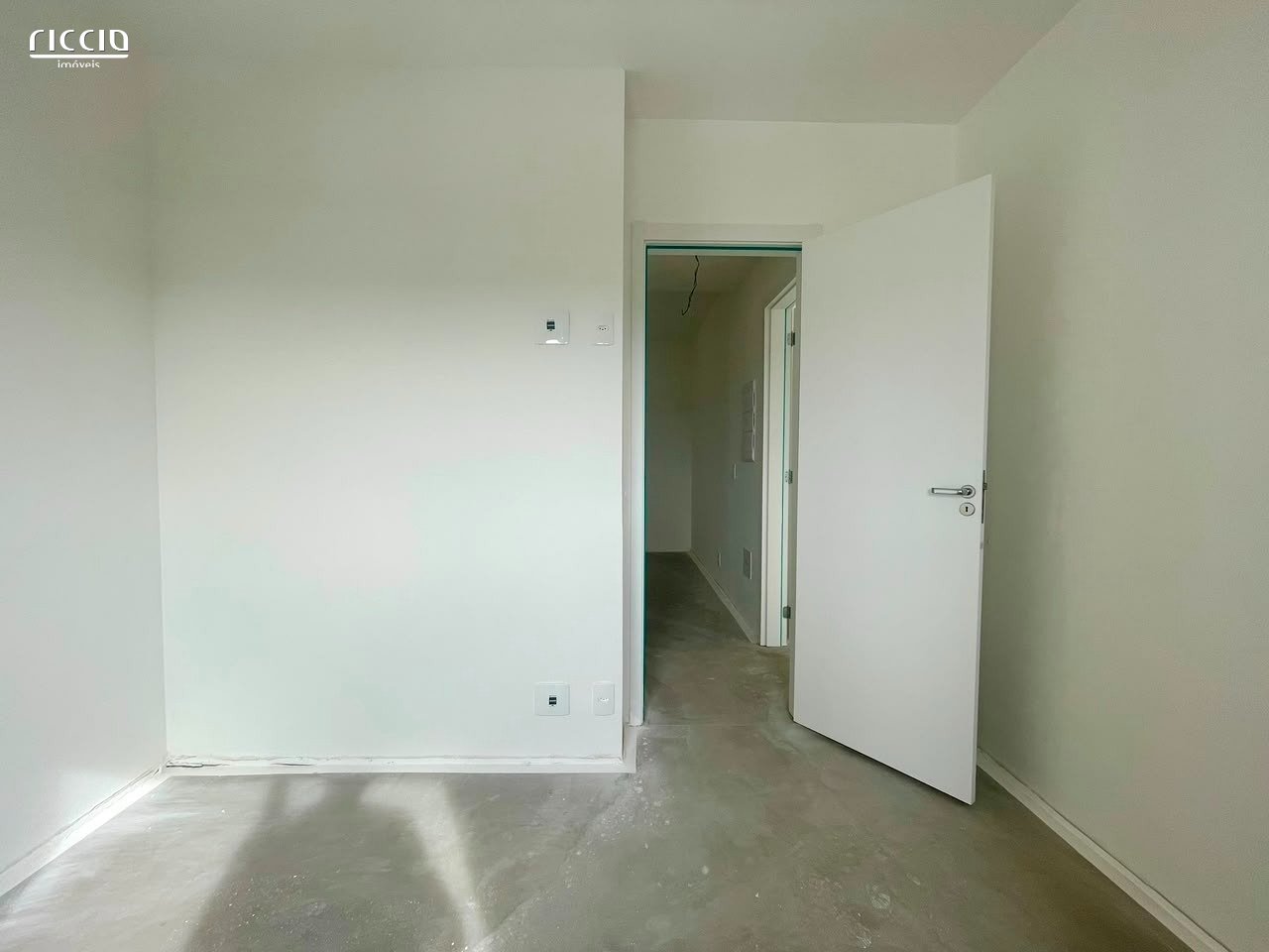 Apartamento à venda no Vila Industrial — imagem 6 de 13