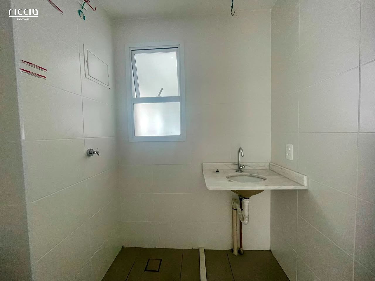 Apartamento à venda no Vila Industrial — imagem 12 de 13