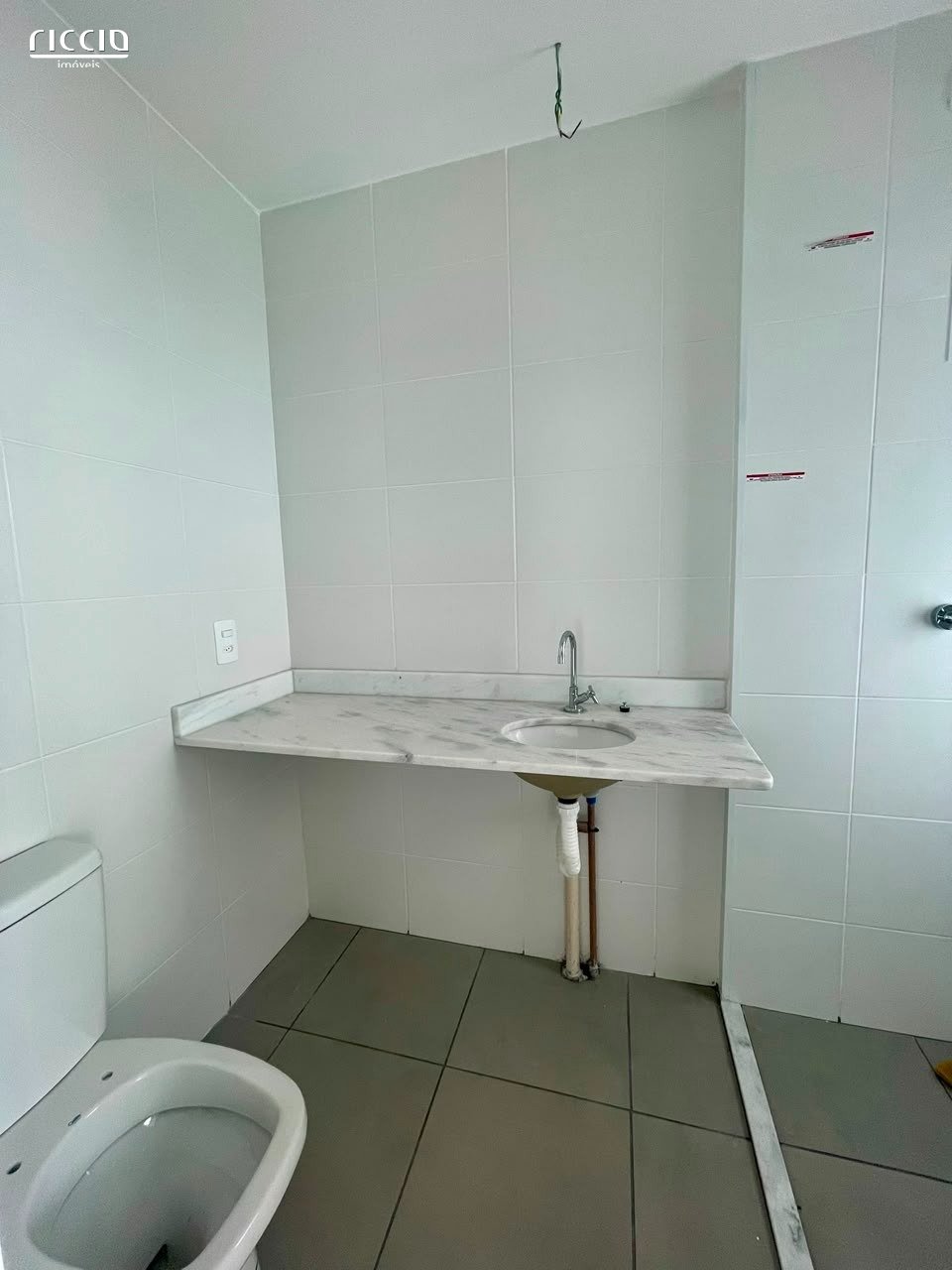 Apartamento à venda no Vila Industrial — imagem 11 de 13