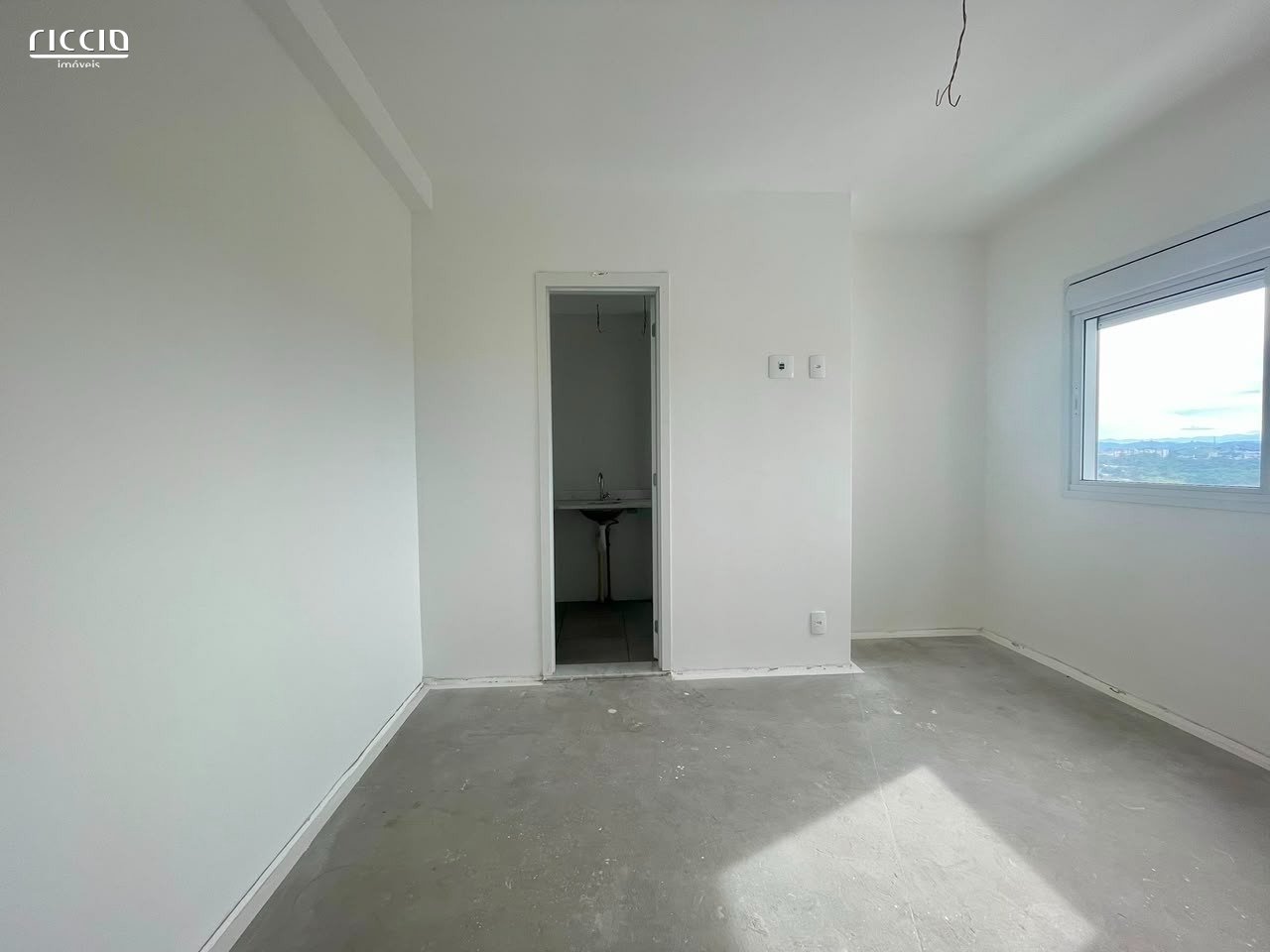 Apartamento à venda no Vila Industrial — imagem 7 de 13