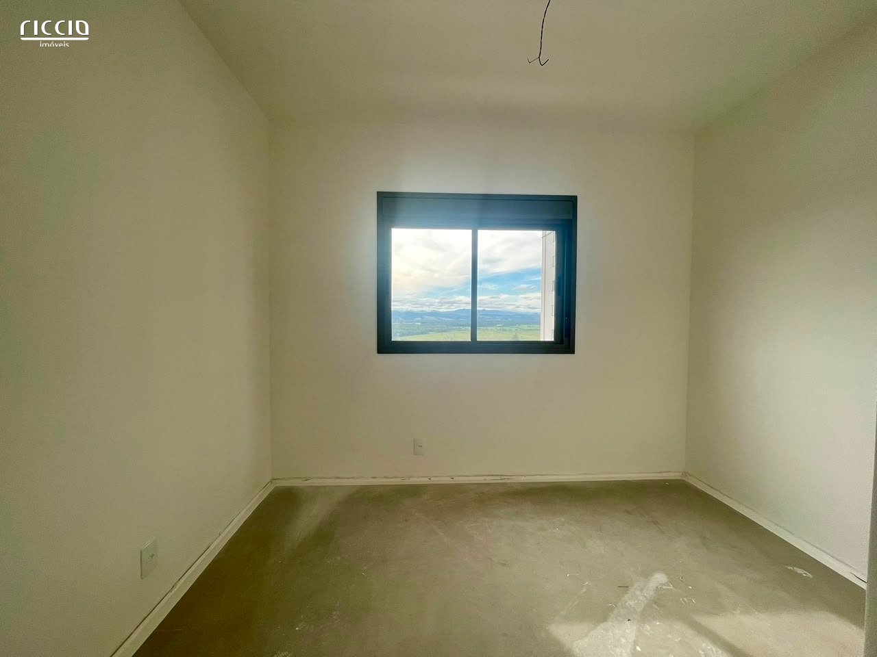 Apartamento à venda no Vila Industrial — imagem 9 de 13