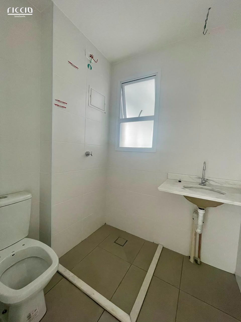 Apartamento à venda no Vila Industrial — imagem 13 de 13