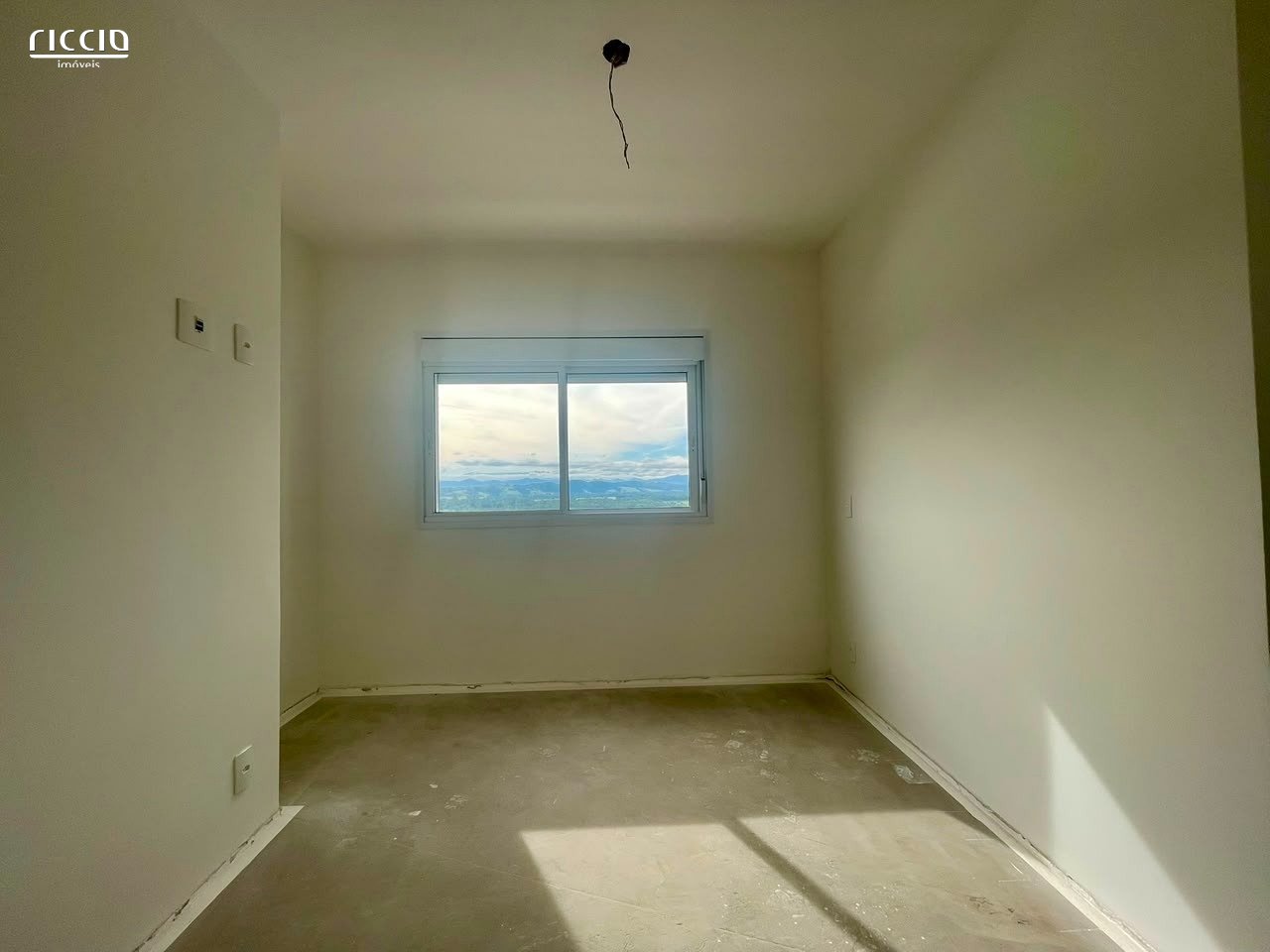 Apartamento à venda no Vila Industrial — imagem 8 de 13