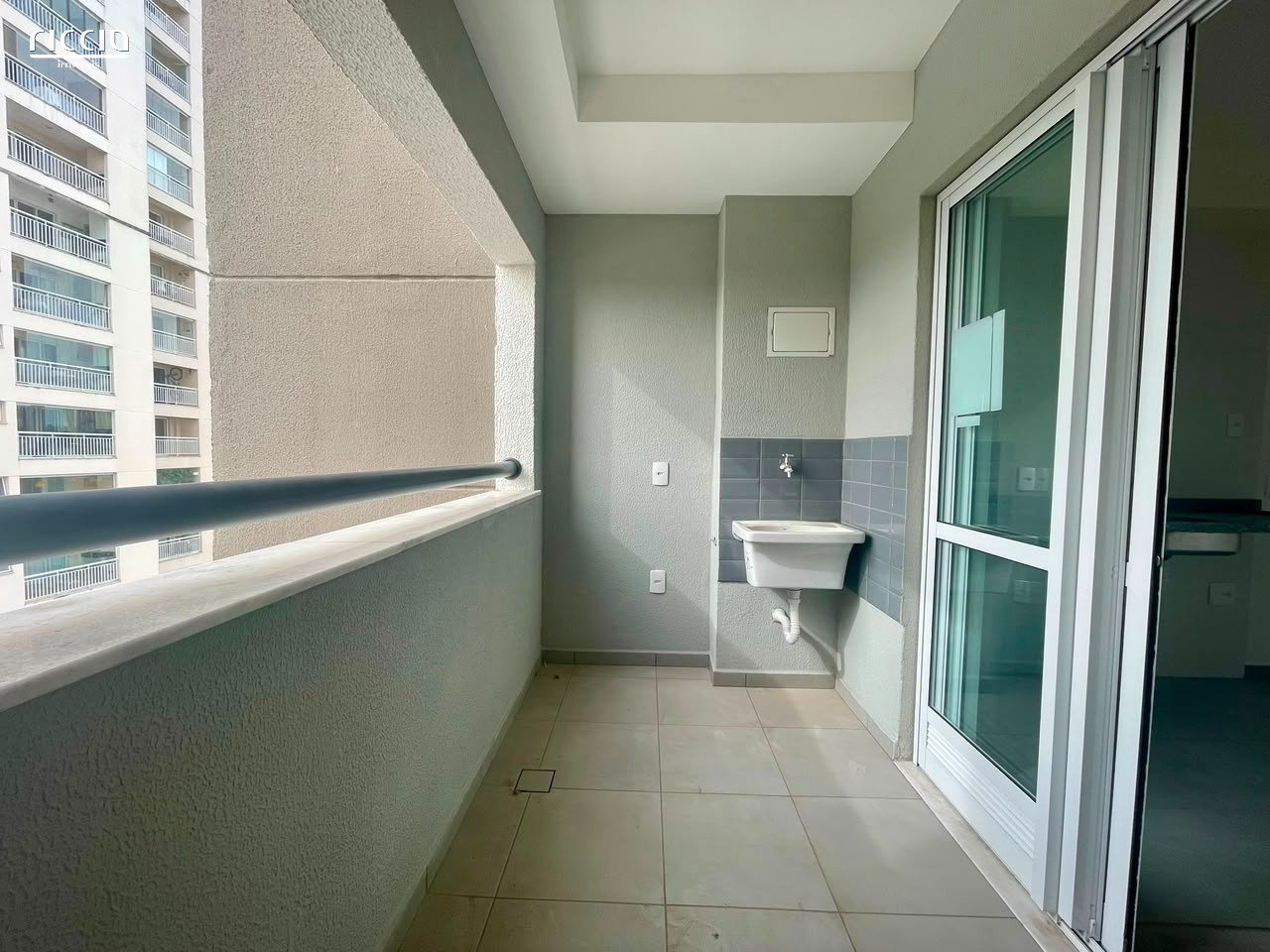 Apartamento à venda no Vila Industrial — imagem 10 de 13