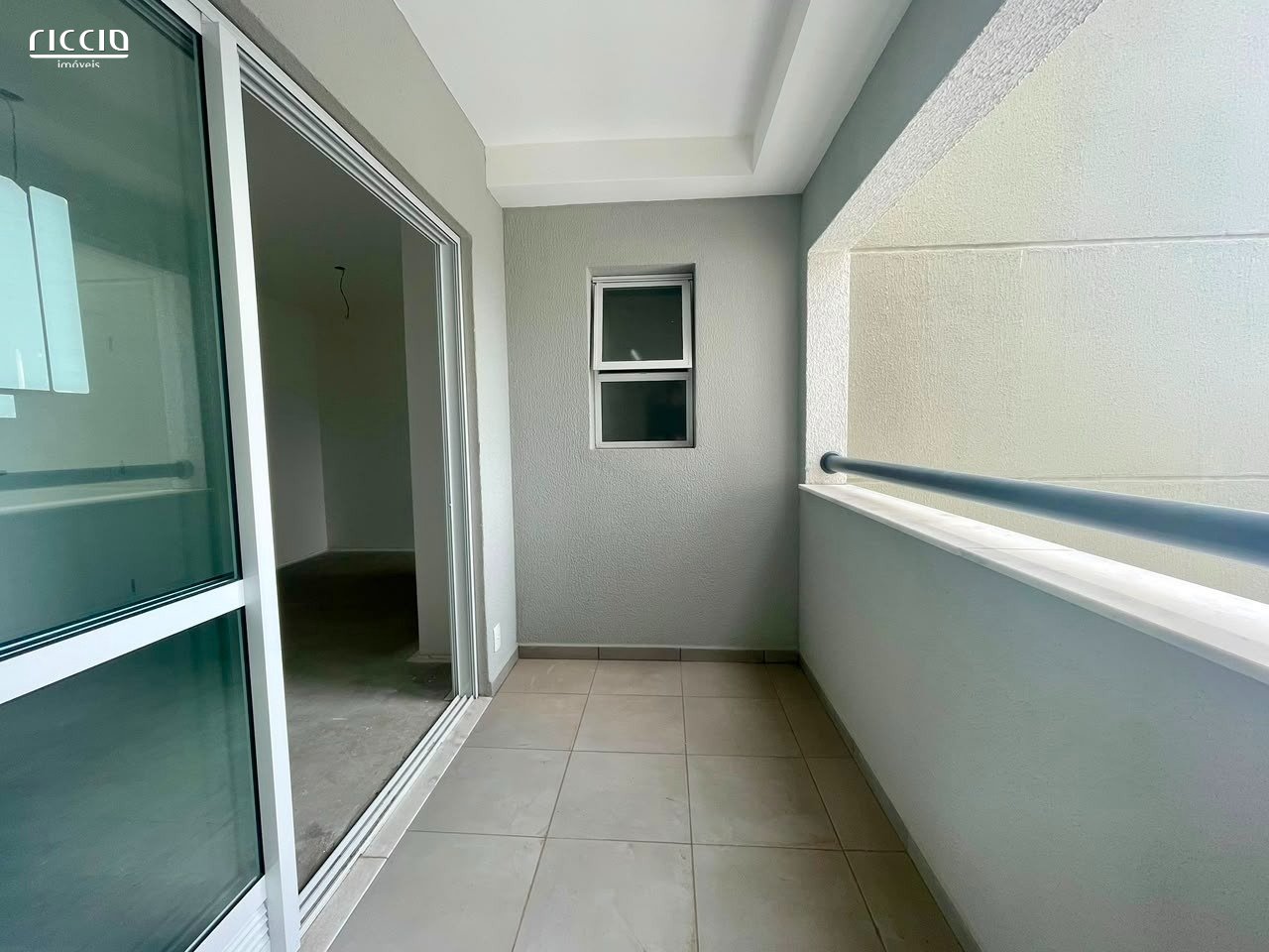 Apartamento à venda no Vila Industrial — imagem 4 de 13