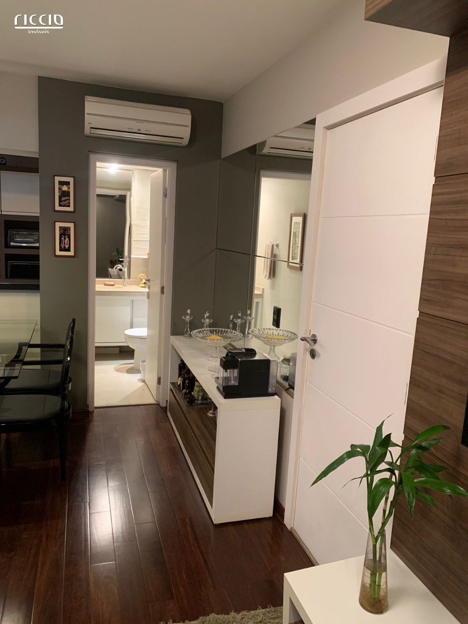 Apartamento à venda no Jardim Aquarius — imagem 10 de 31