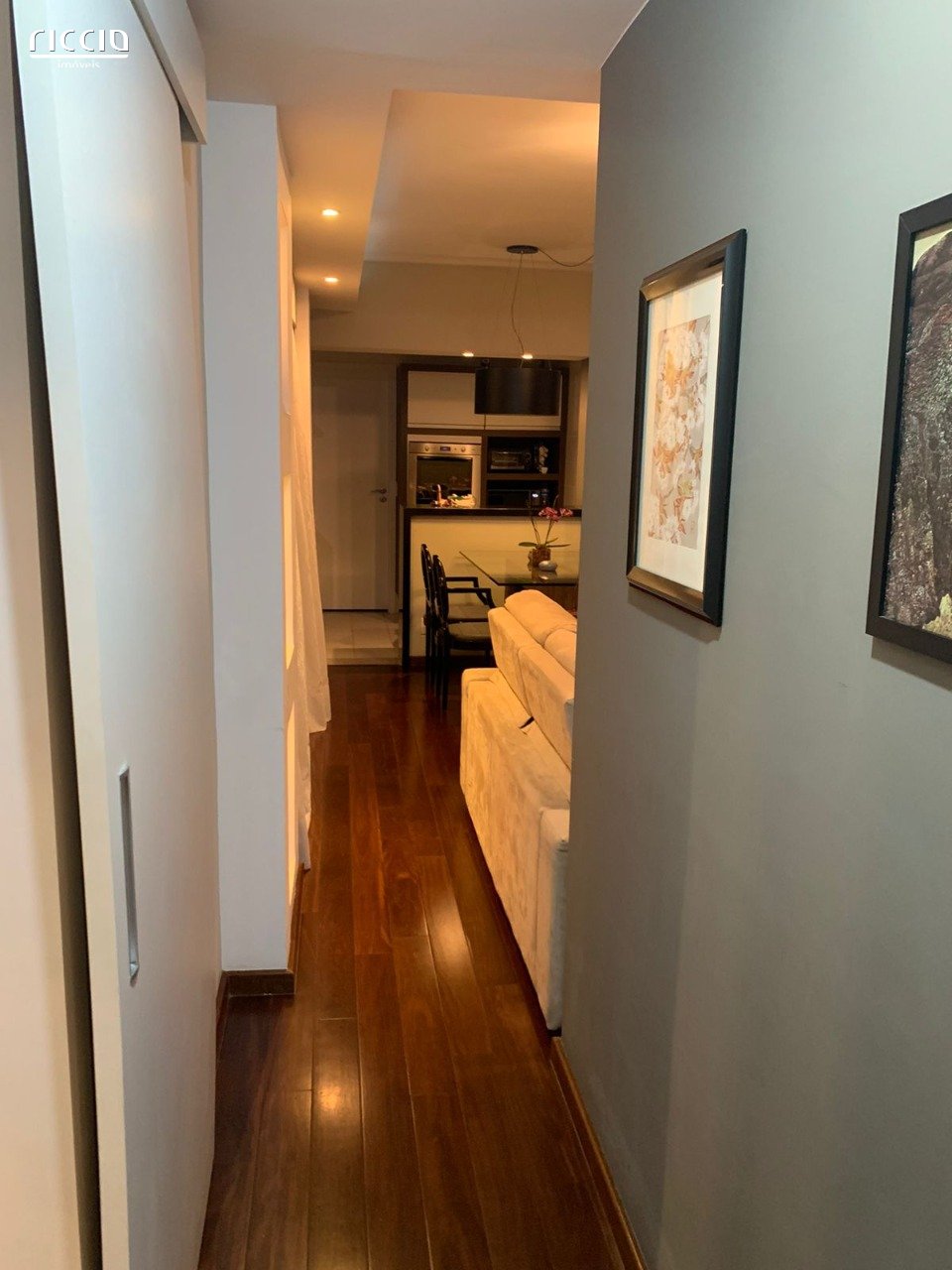 Apartamento à venda no Jardim Aquarius — imagem 15 de 31
