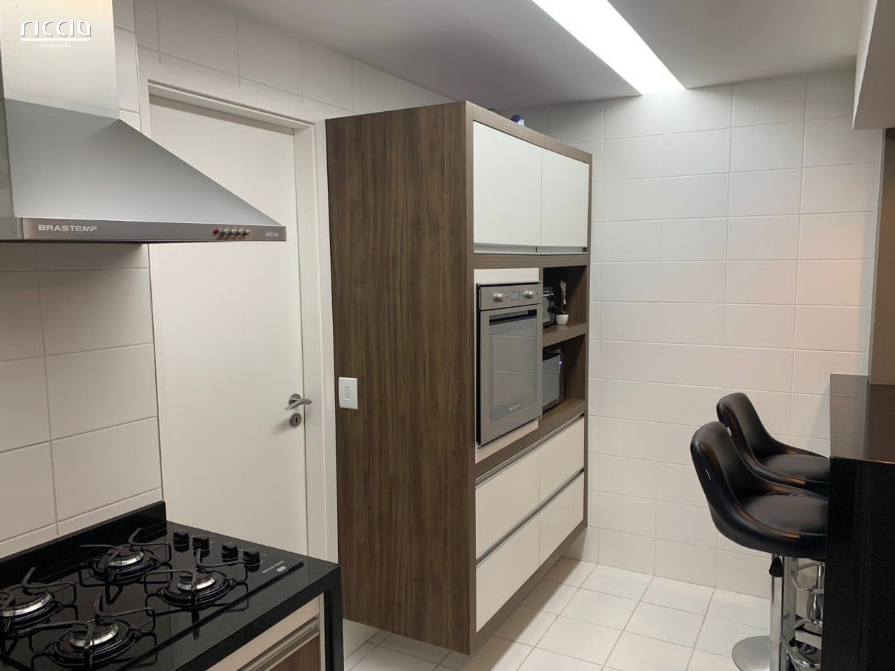 Apartamento à venda no Jardim Aquarius — imagem 19 de 31