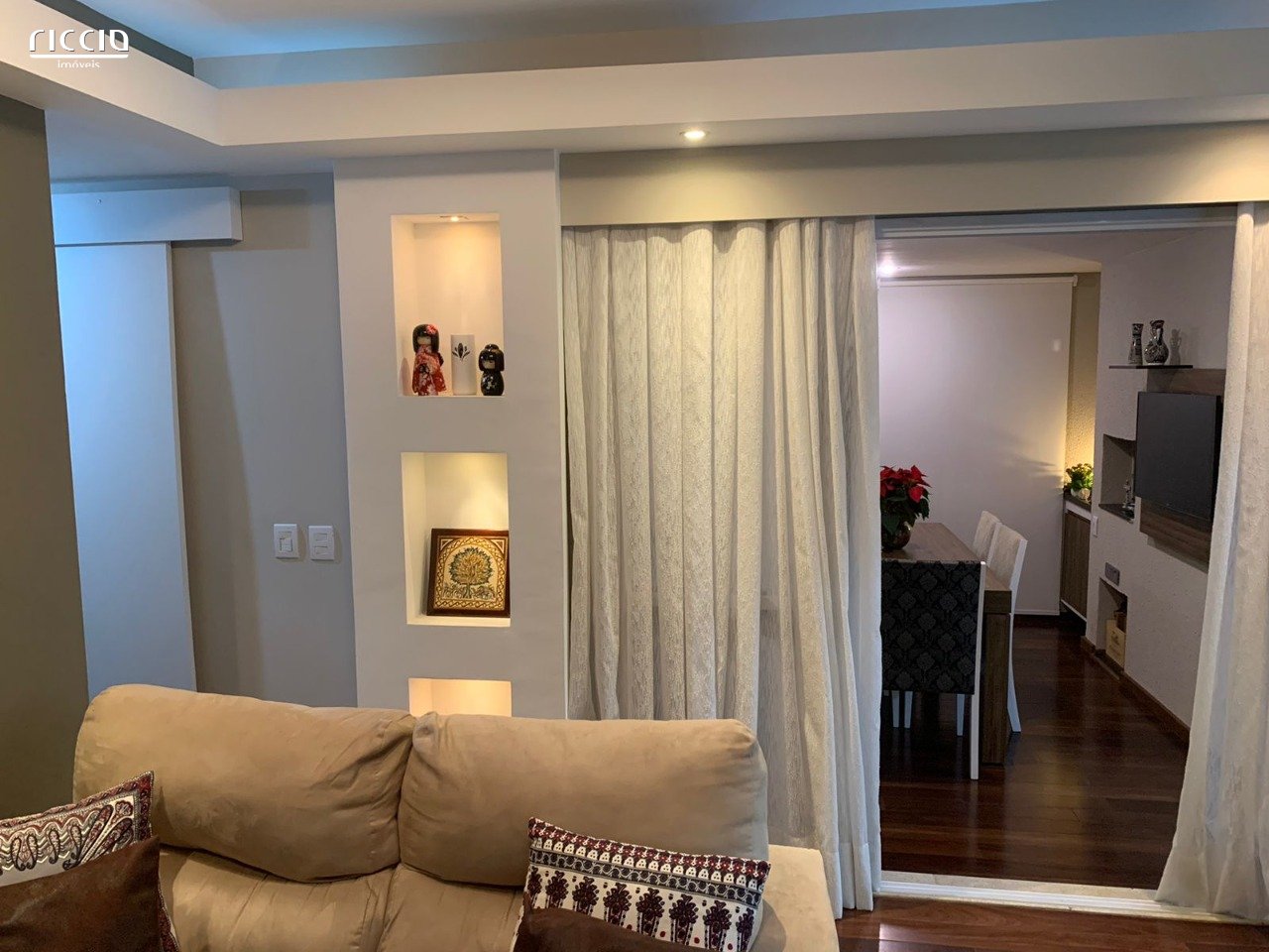 Apartamento à venda no Jardim Aquarius — imagem 7 de 31