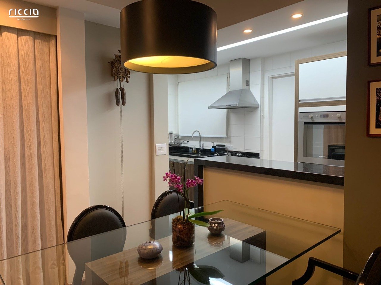 Apartamento à venda no Jardim Aquarius — imagem 6 de 31